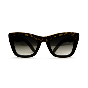 icon Women’s Sunglasses