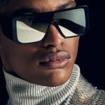 Why Teamwork Really Makes The Dream Work